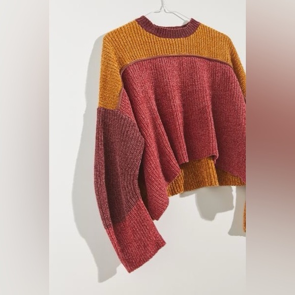 ISO *DO NOT BUY! - Picture 1 of 3